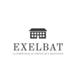 EXELBAT SARL